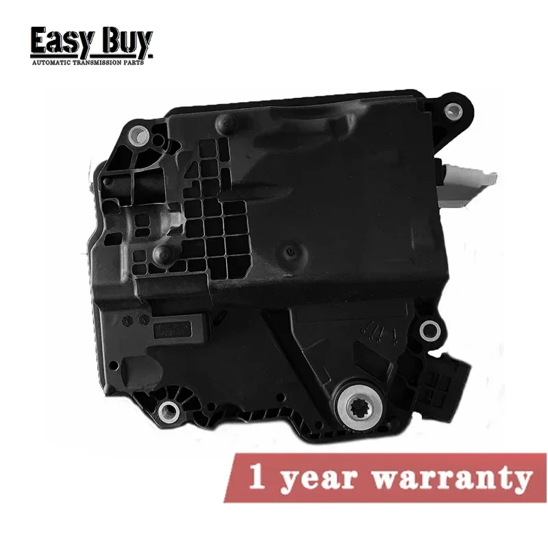 A0002704452 Transmission Gearbox Control Unit Fits For 2015-2018 Mercedes Benz W205 C300 0002704452