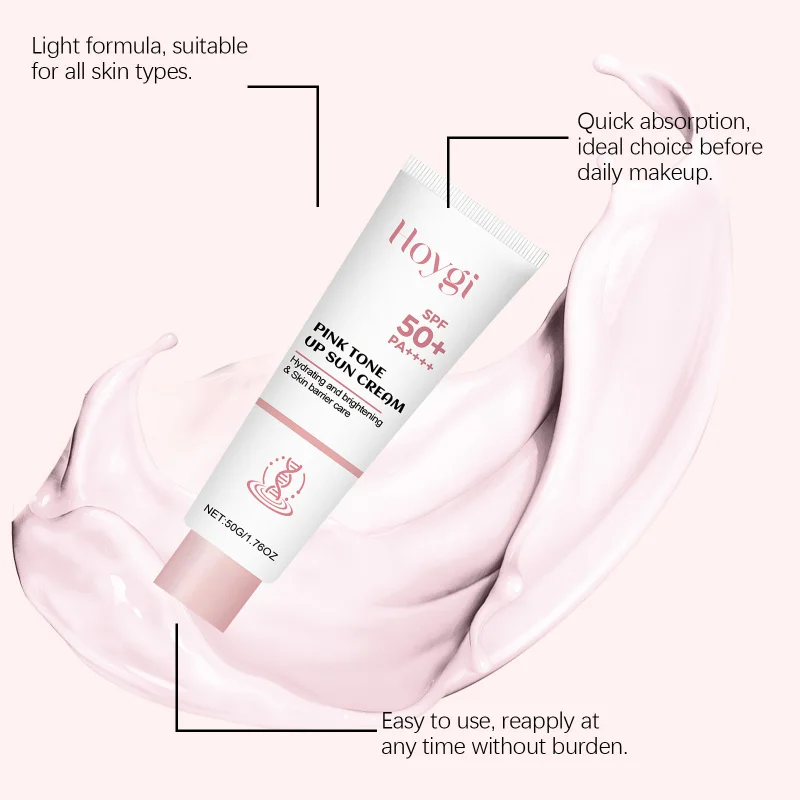 Permen dan Kapsul Wanita Menutrisi Melembapkan Kulit Tangan Melembutkan Kutikula dan Meningkatkan Kehalusan