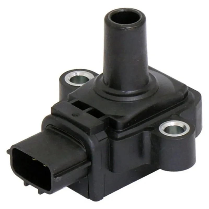 1 Piece Efi Ignitio… - image