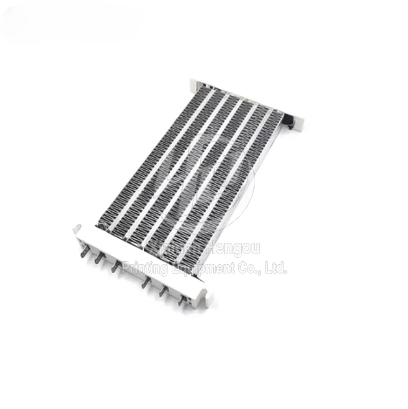 C7.170.0451/01 2000W  400V Best Quality C7.170.0584 SM102 CD102 Machine Heating Element