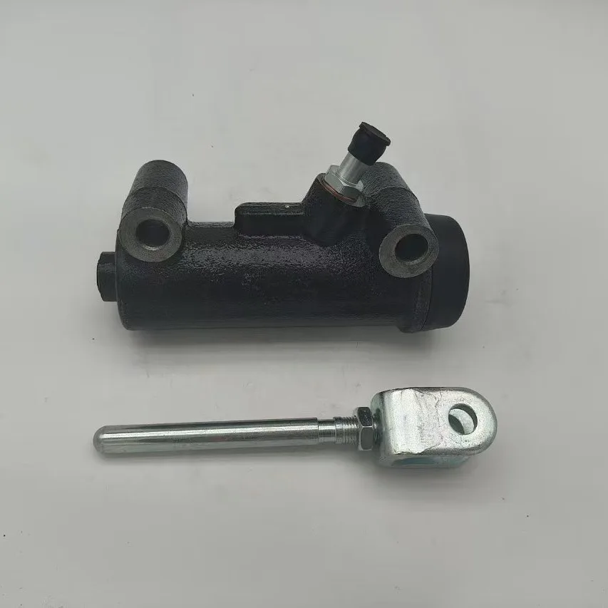 

Tool AccessoriesAutomotive Parts Master Cylinder MC895700