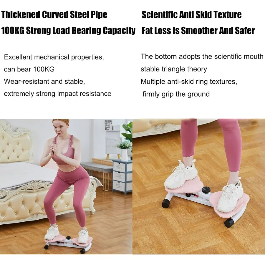 تشكيل الجسم الخصر التواء القرص آلة نحت الخصر Twiister الخصر الإعصار المجلس مع الرباط لتخفيف الوزن القلب Exe