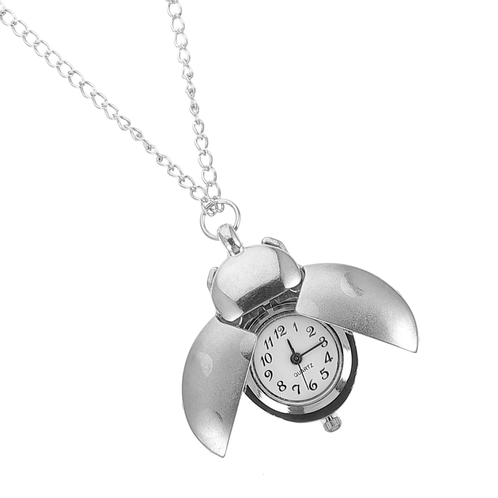 relogio-de-bolso-vintage-retro-com-design-de-besouro-em-liga-de-zinco-com-movimento-de-quartzo-relogio-decorativo-suspenso