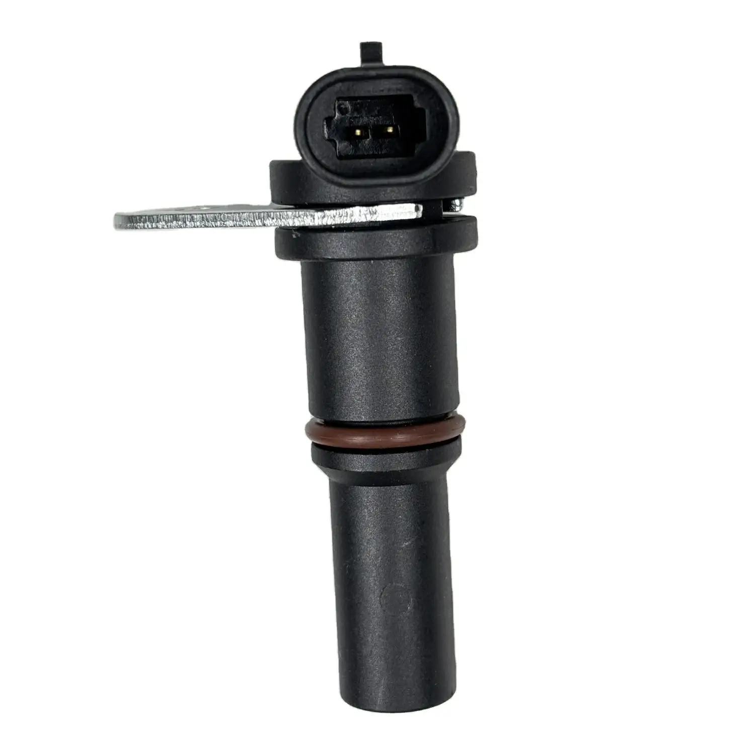 

Camshaft Position Sensor 8929388 For Detroit Diesel 60 Series