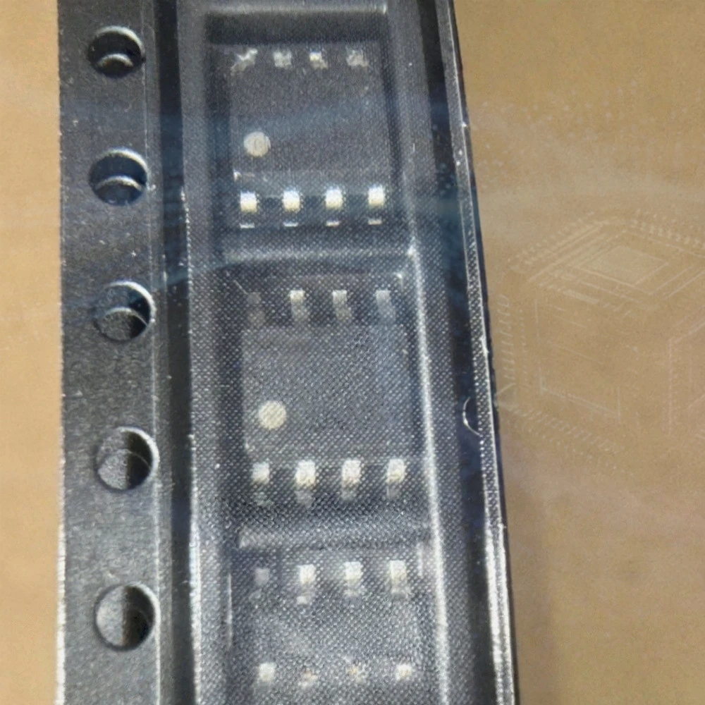 1-100PCS DS2408S DS2408 5114VI CSI5114VI CAT5114VI 1PCS01 ICE1PCS01 LM1085ISX-3.3 LM1085IS-3.3 LM1085