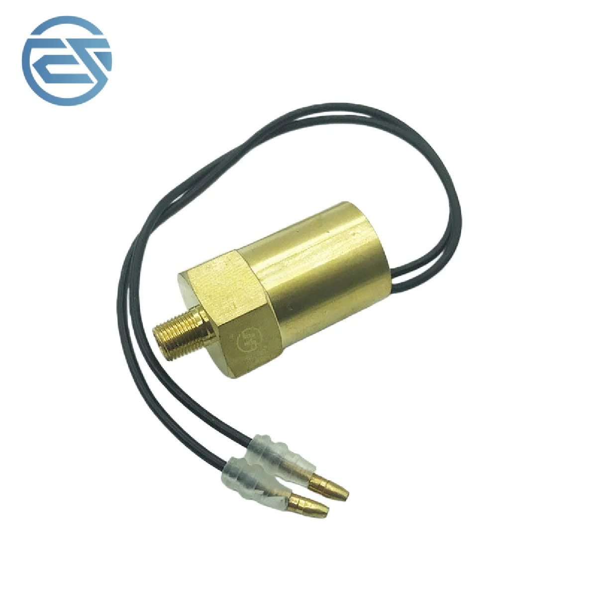 51-8005 34390-40200 Excavator Oil Pressure Sensor for E320B E320C E320D E307 E200B Sensor Switch  Construction Machinery Parts