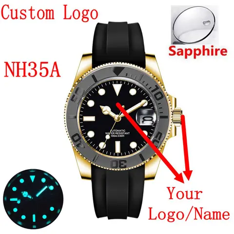 NH35 Diver Adjustable Power Supply -AliExpress