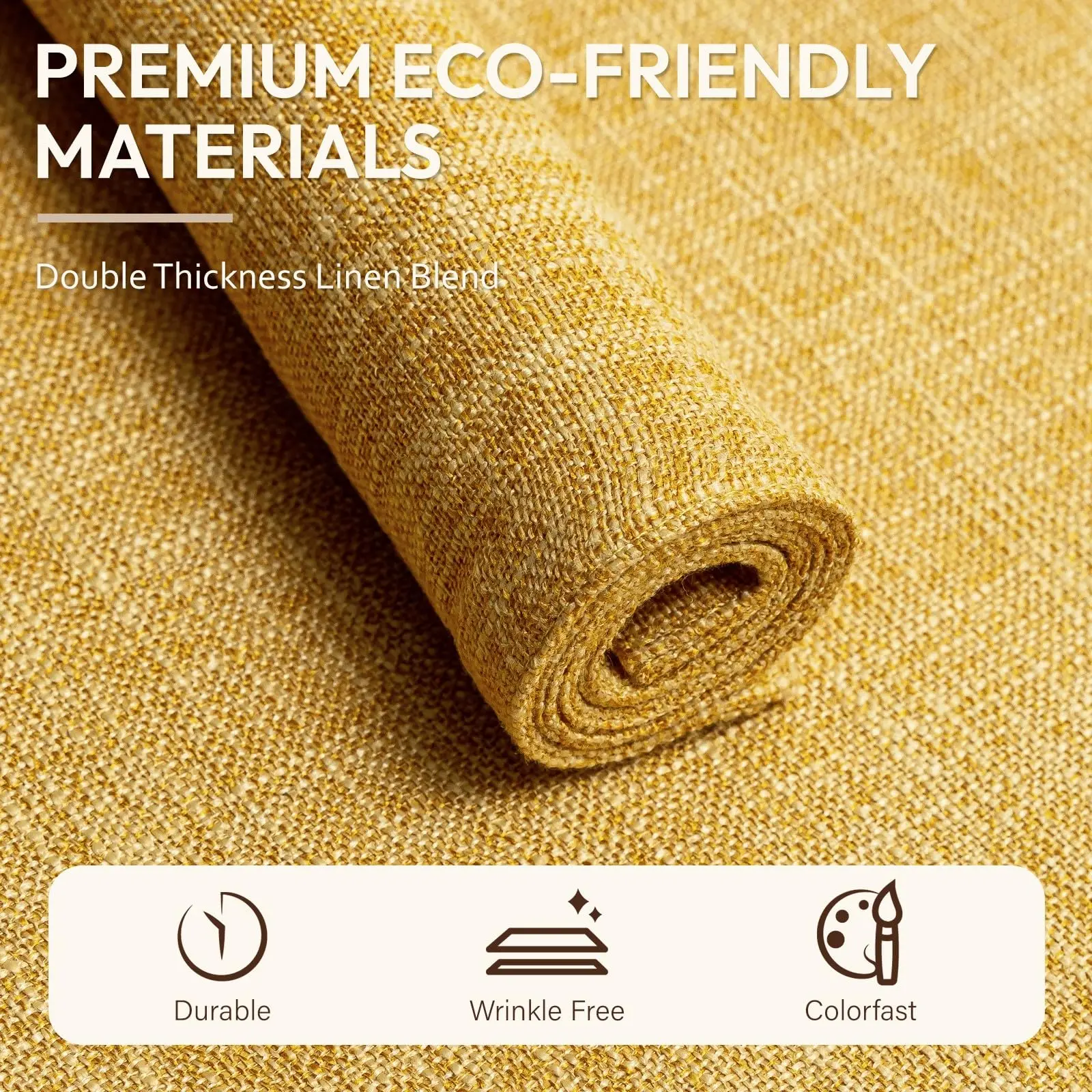 Thumbnail 4 - #59 Latest Placemats Offers