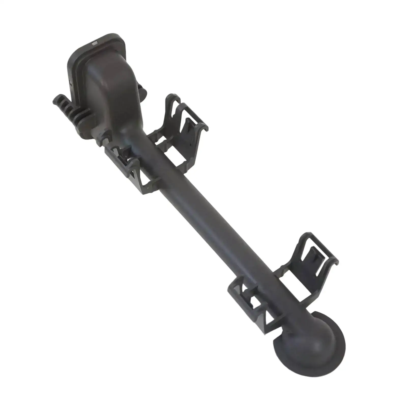 Dishwasher Center Wash Arm Support W10380275 for Wdt730pahw0 Wdt730pahv0
