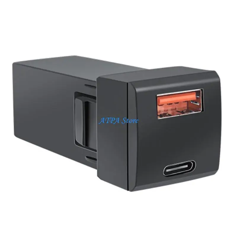 

USB -адаптер USB -адаптер USB USB