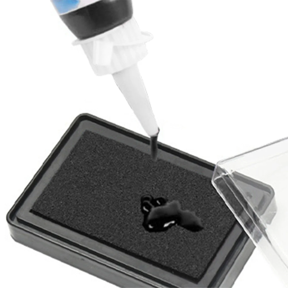 Thumbnail 3 - #22 Top Ink Pads Picks for Every Budget