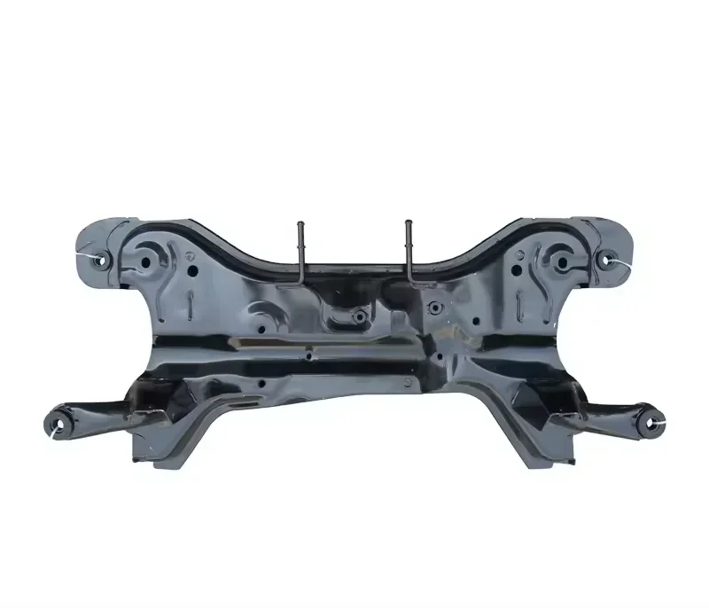 Auto Parts Car Other Accessories Front Crossmember Subframe Axle Fit For 62401-1C100 624011C100