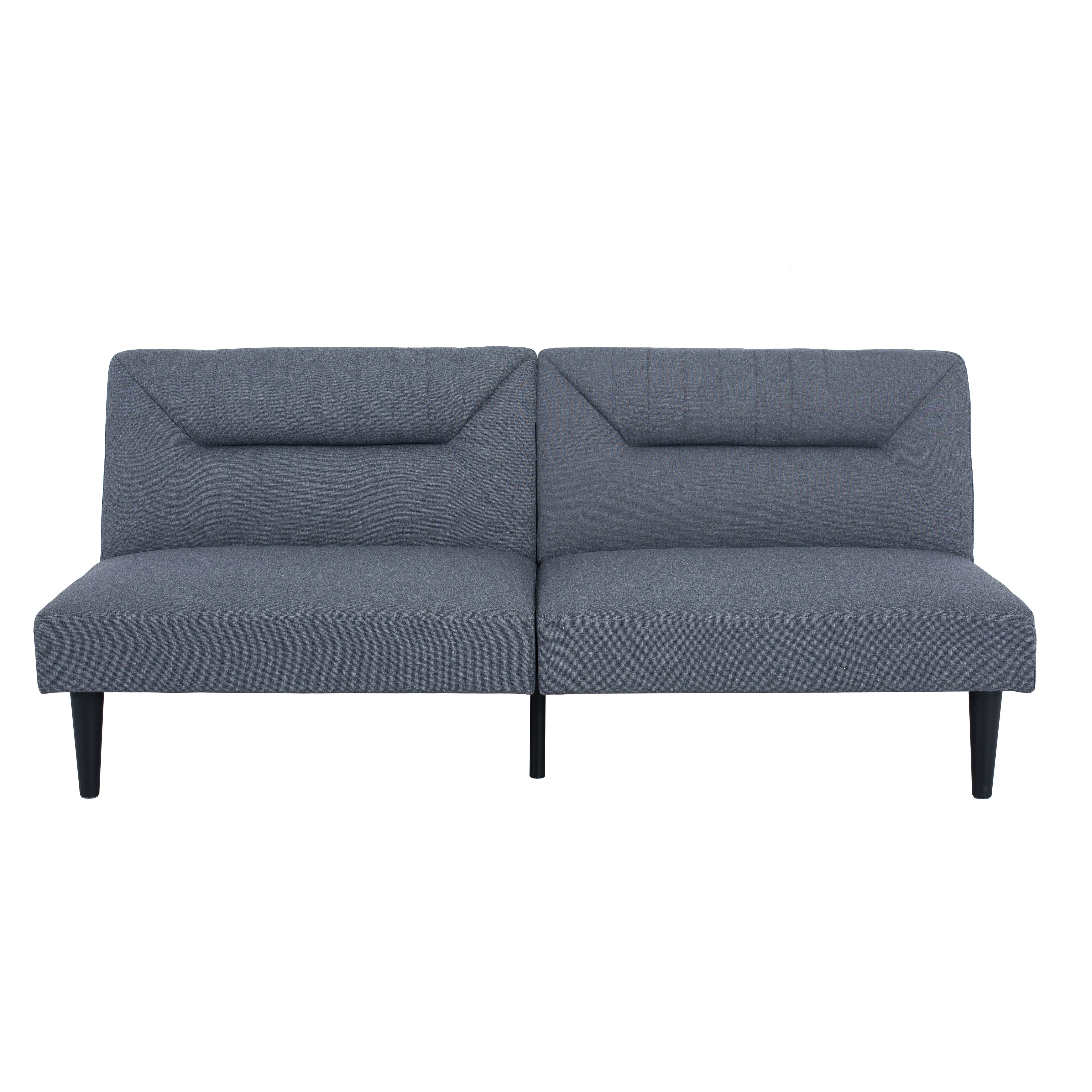 Cosa sapere su Nisco Co Ltd e il divano letto pieghevole Nisco Contemporary Style