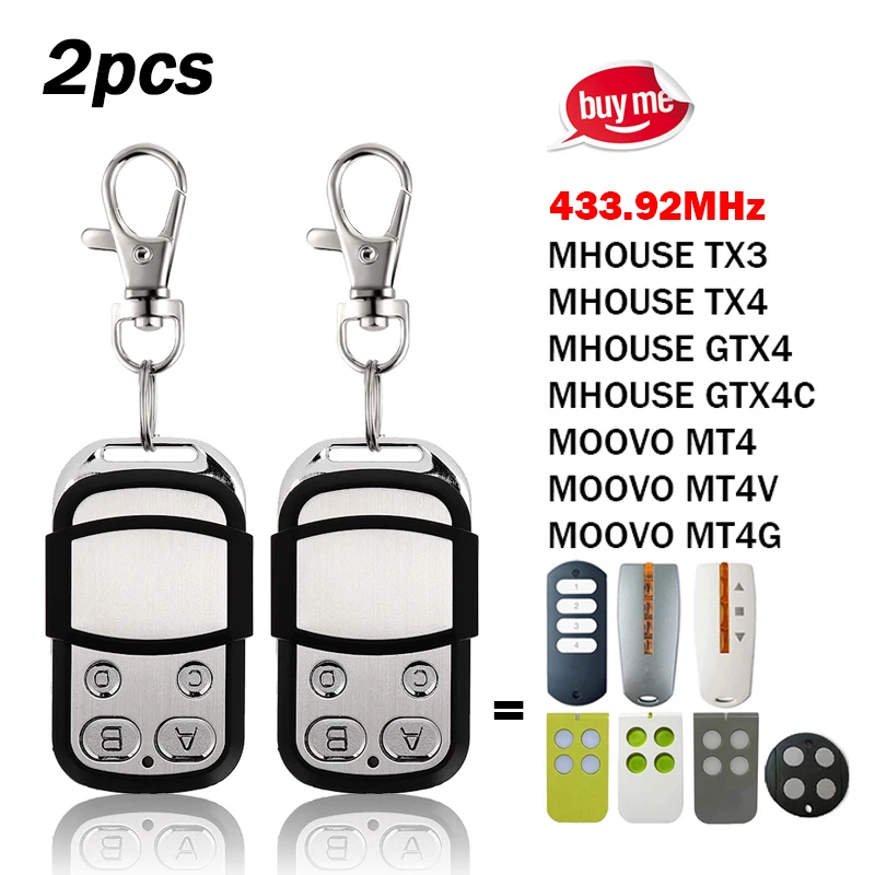 Special Offer New M…