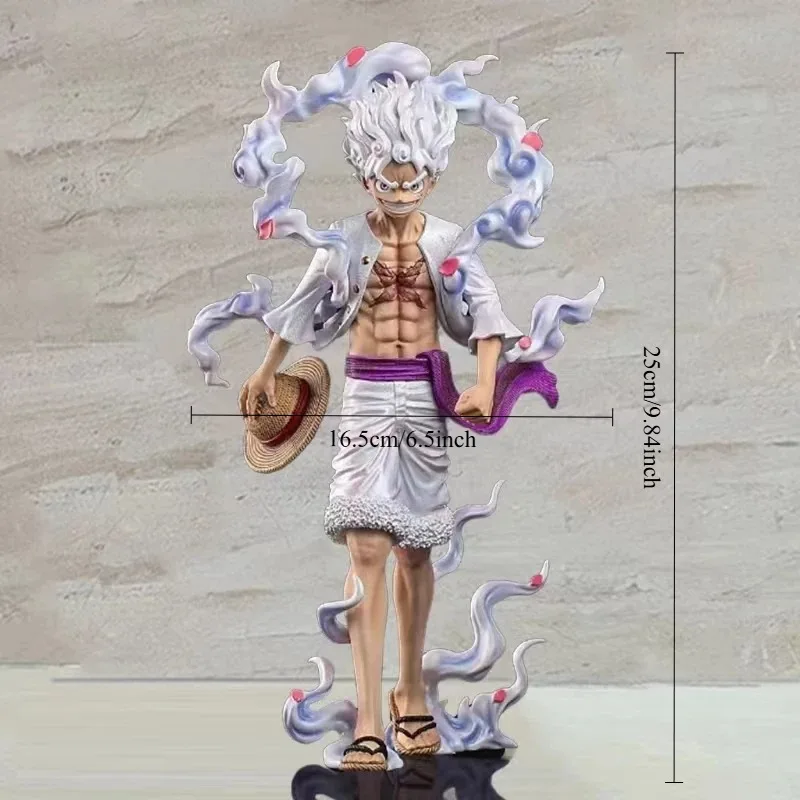 كبير لا وحوش في الطاقة بو سلسلة الفينيل القطيفة قلادة صندوق أعمى الوجه دمية تمثال المفاتيح هدية