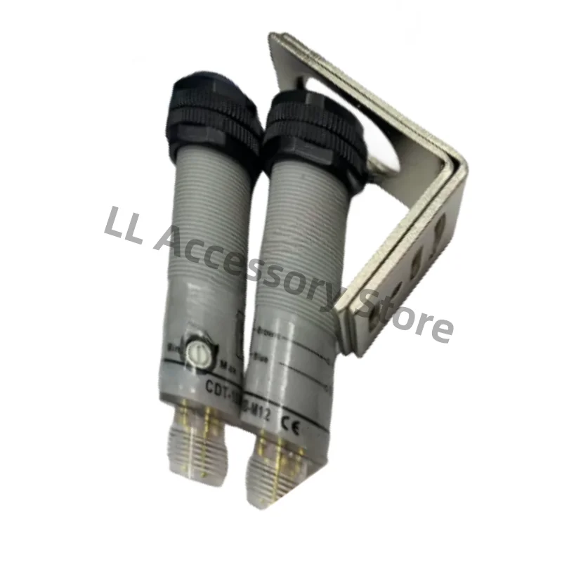 

CDT-10MXB-M12，CDT-10MX-M12，sensor