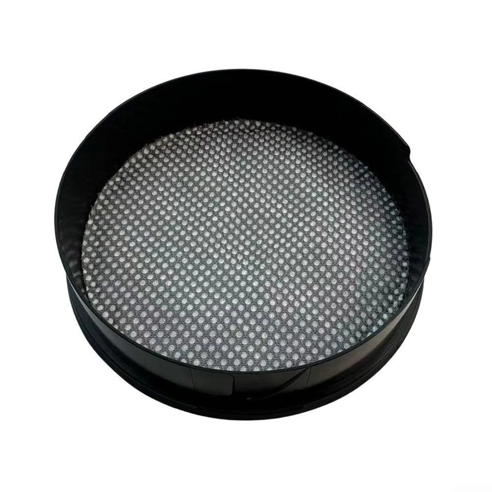 

HEPA-фильтр для серии VC7000/8000 Замена HEPA-фильтра для пены и впускного фильтра VC7000/8000