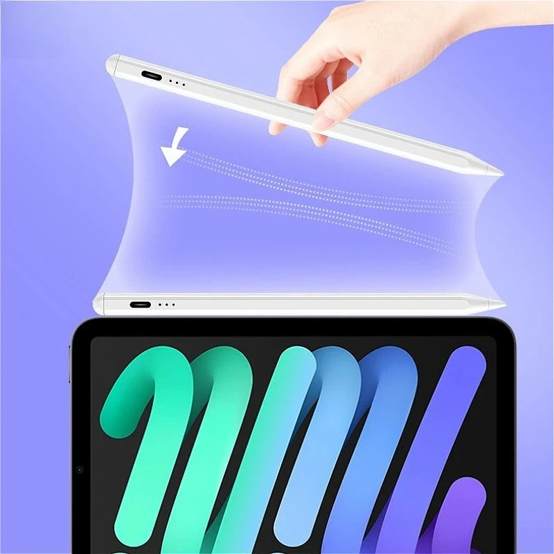�y�Z�[�����zXiaomi Pad 8 7�ASamsung Tab A9�i�p�[�����W�F�N�V�����@�\�Ȃ��A�`���g�@�\�t���j�AHuawei Matepad�A���̑�Android�^�u���b�g�E�X�}�z�Ή��̃X�^�C���X�y��