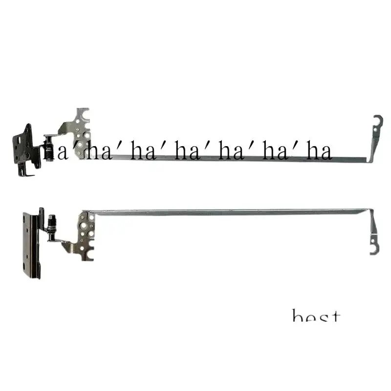 

YALUZU новый комплект петель ЖК-дисплея для ноутбука Acer Aspire Extensa 2540 \\