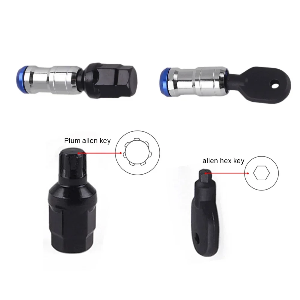 Racing Wheels Lug Nuts VOLK-T Cold-Forged Steel Wheel Car Nut For Honda Nissan tuning car universal accessory