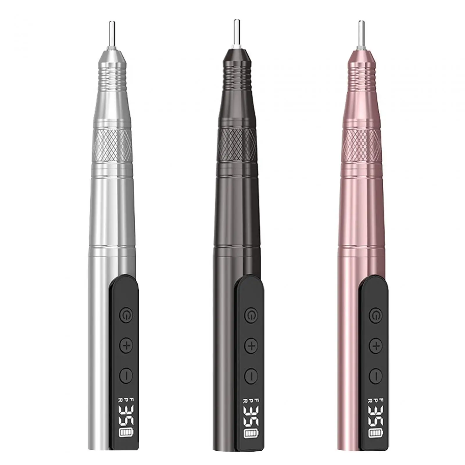 maquina-electrica-para-taladrar-unas-kits-de-lima-electrica-para-unas-pulido-compacto-de-35000-rpm-taladros-recargables-para-unas