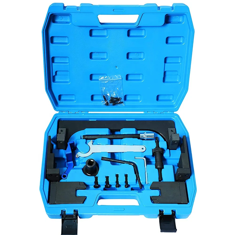 Mini B38 A15 A12 B4…