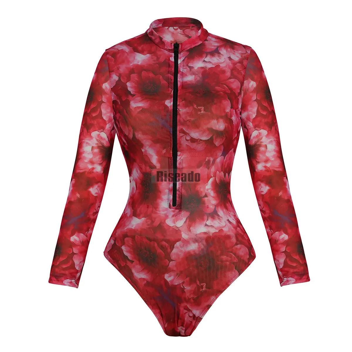 Mesh Swimsuit Resort Wear 2026 Full Women Bath Monokini Sexy Vintage Bathing Suits with Long Pants Outfit Whole Swimwear