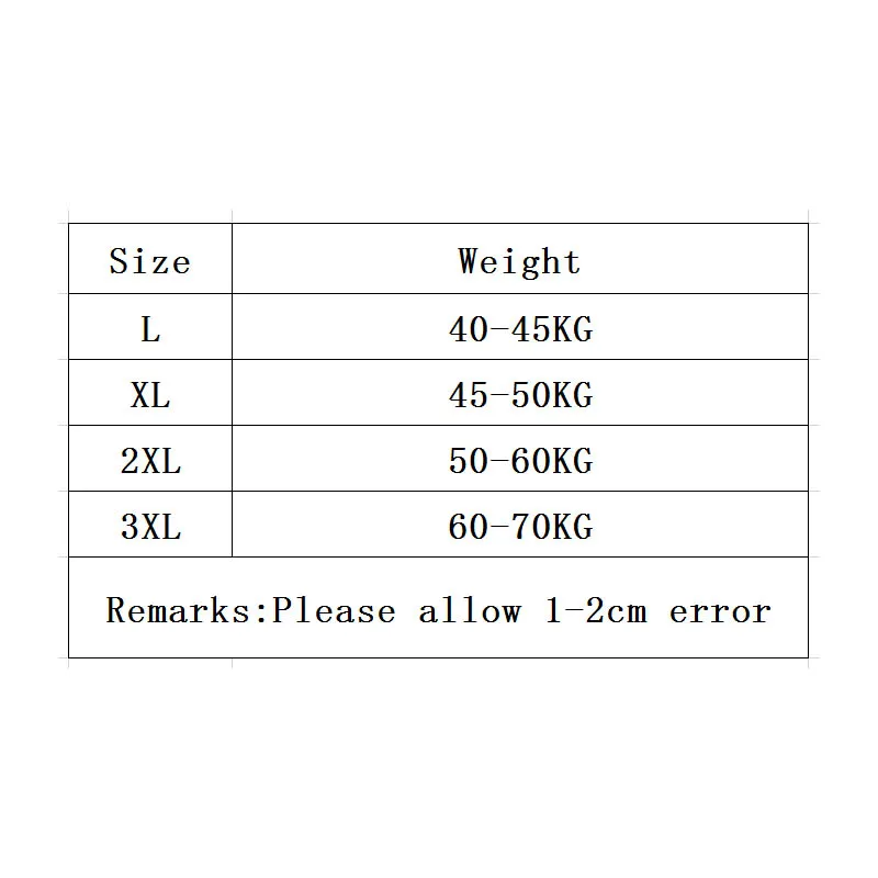 الحرير الجليد سلس ملابس داخلية رجالي رقيقة U محدب تنفس رجل سراويل بوكسر مثير شفافة Cuecas الأوسط Wais calzoncillos #6