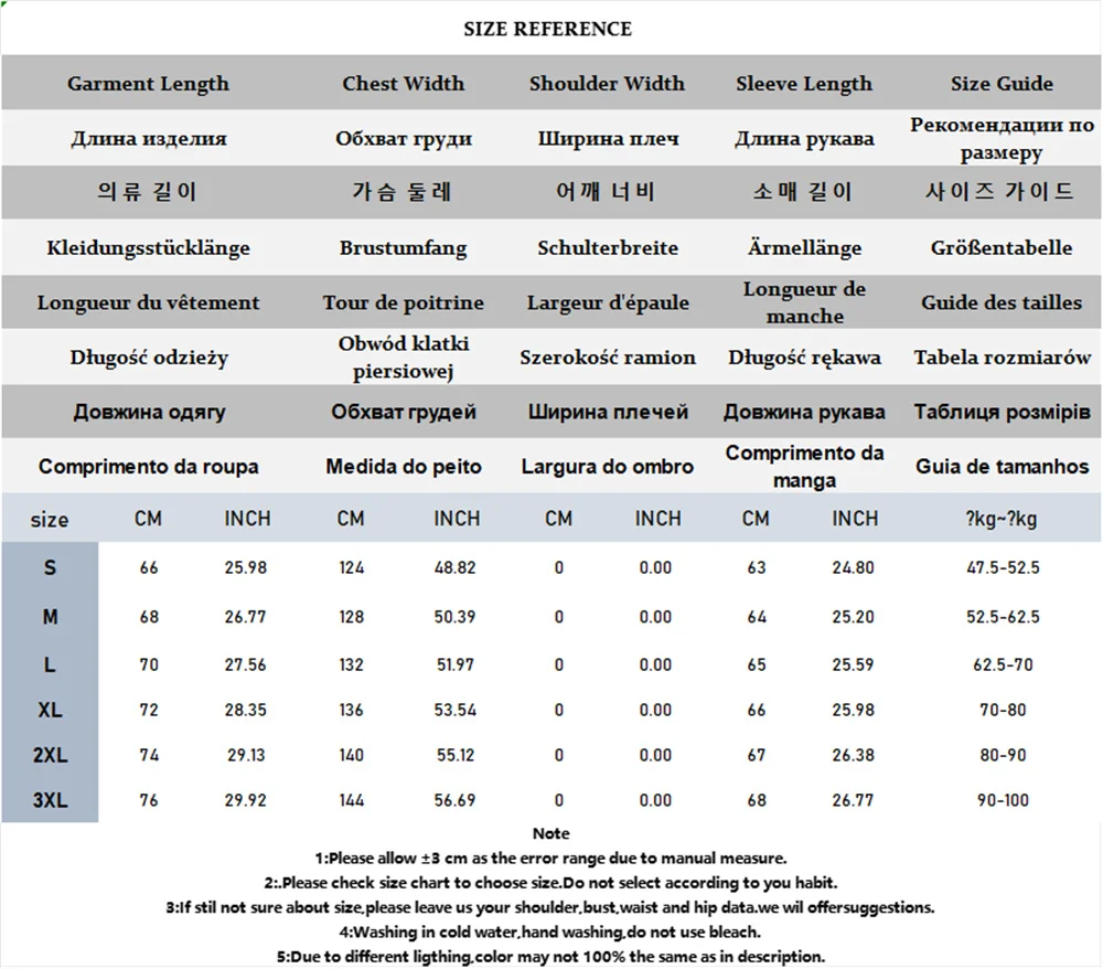 Giacca da uomo stampata con cerniera nera alla moda e a forma di stella, cappotto casual ampio retrò primaverile e autunnale, streetwear coreano