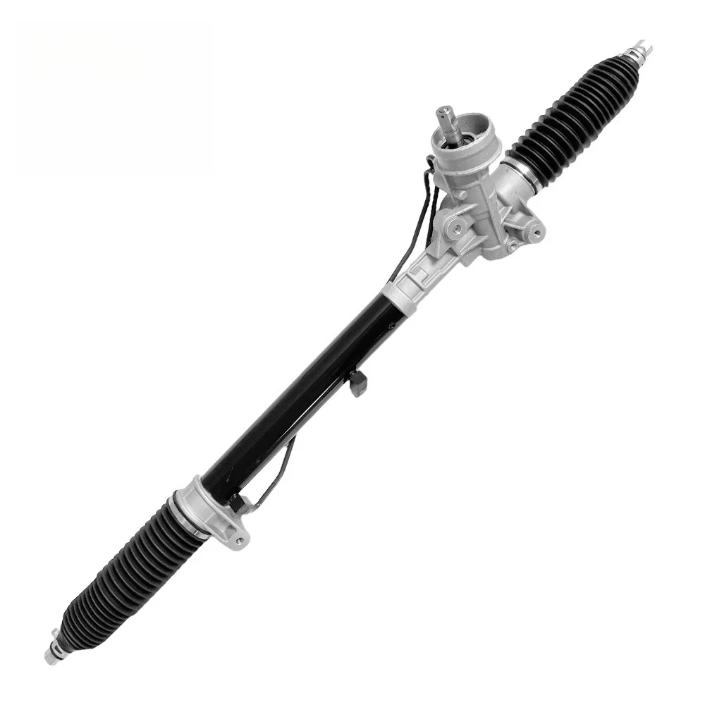 

Top Configuration Technology Suitable ForAudi A4 B6 Automatic Power Steering Rack OE 8E1422066T 8E1422052 L8E1422071P