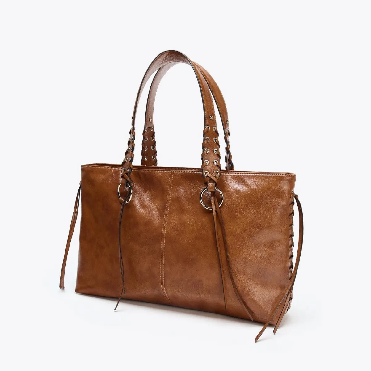 Große Kapazität Tote Frauen Tasche Gewebter Griff Umhängetasche NEUE Hochwertige Gesteppte Handtaschen Designer Taschen für Frauen Shopper Geldbörsen
