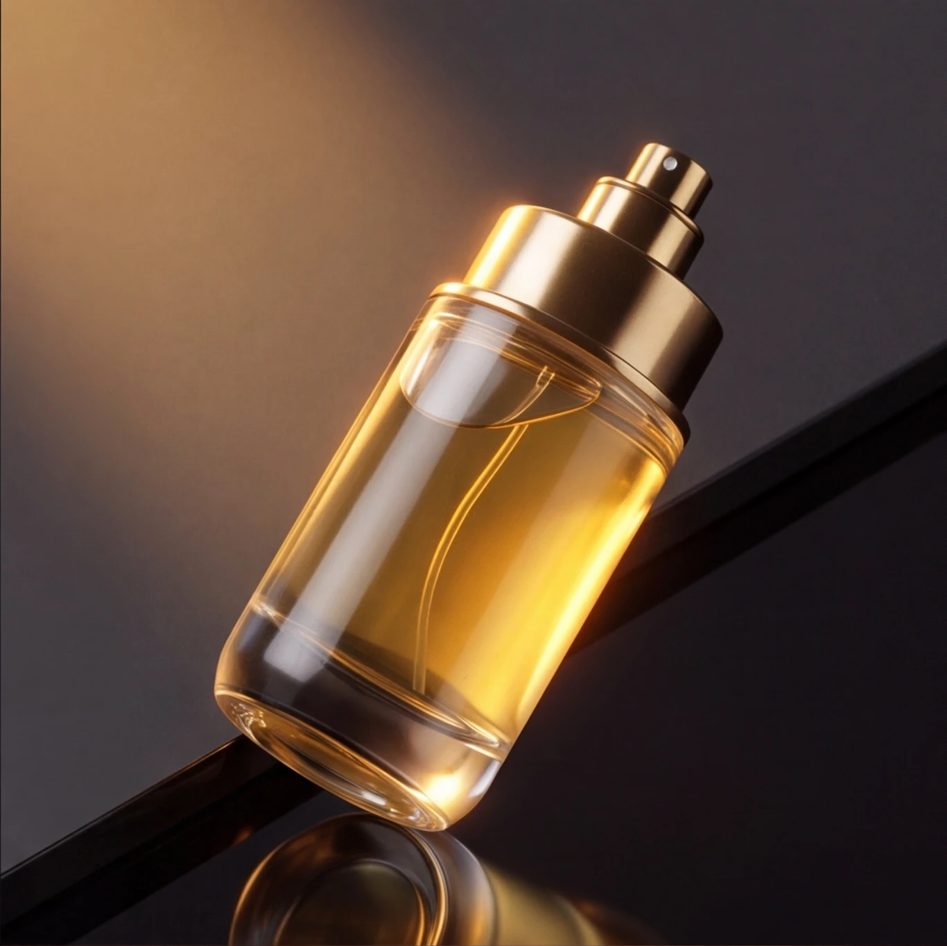 Perfume Árabe de Lujo Unisex,  - Home Fragrance Dubai reseña y precio