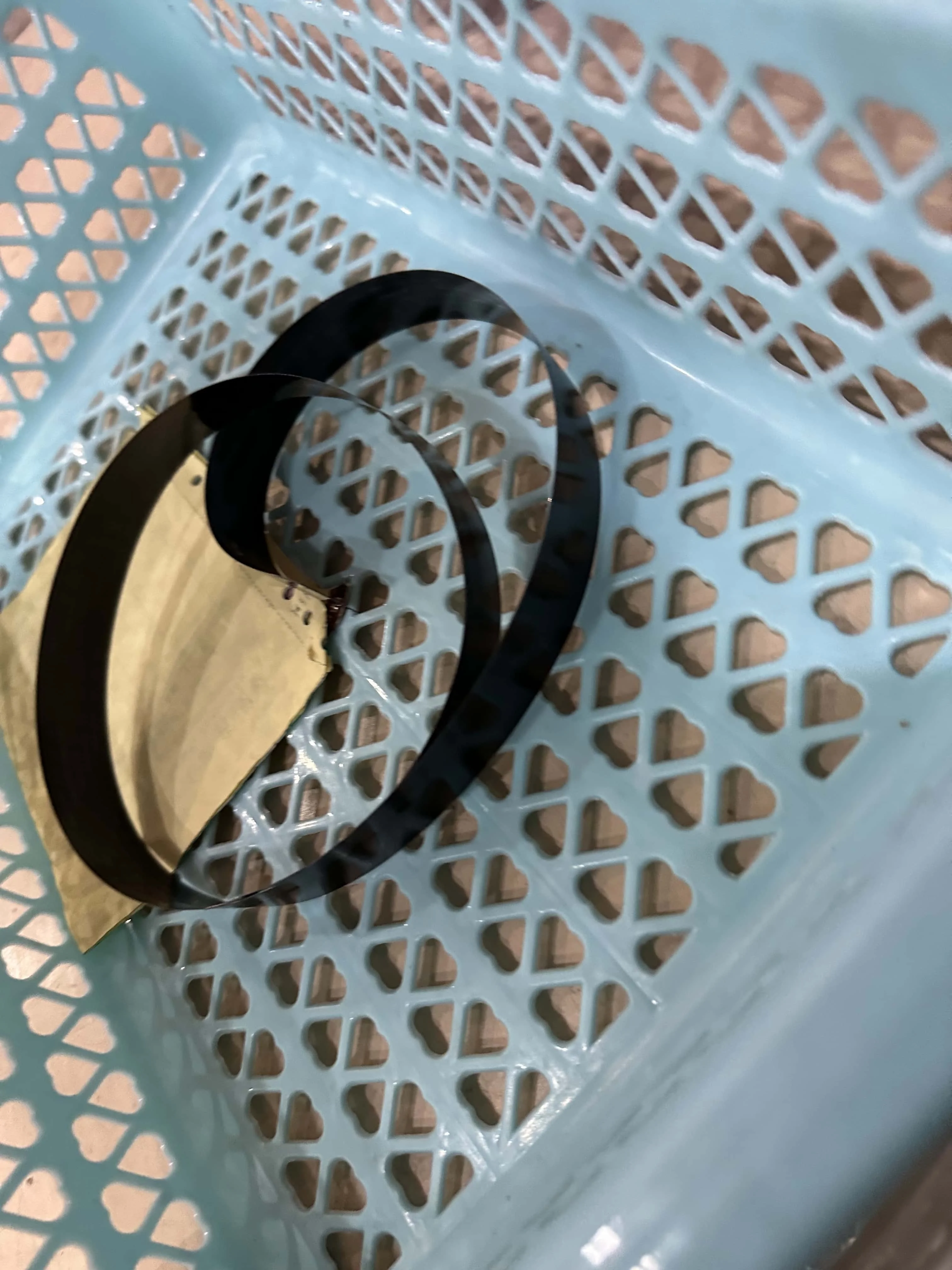 10x-cabo-de-digitalizacao-de-scanner-ce847-60106-para-hp-m1130-m1132-m1136-m1210-m1212-m1213-m1216-m1217-m1005-m1120-m1522-m1536-200-m251-m276