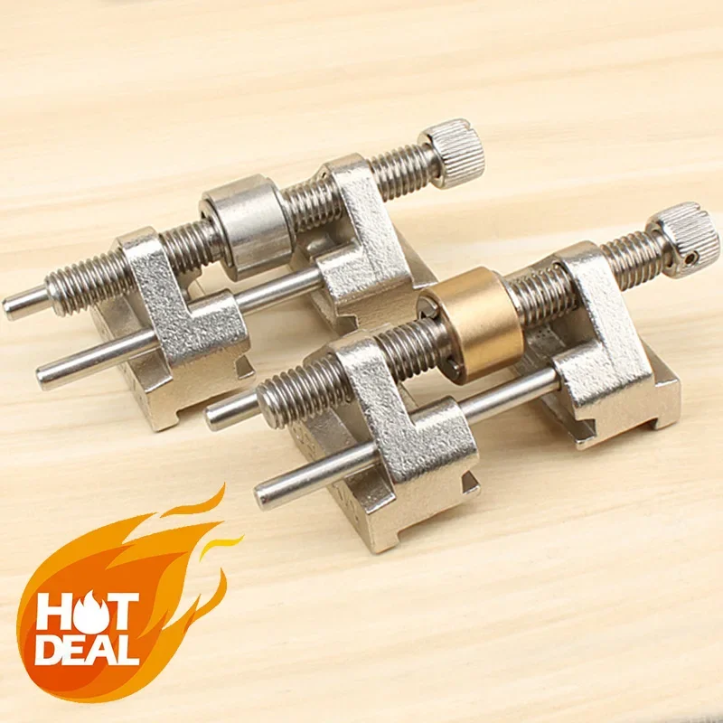 치즐 평면 블레이드 그래버용 정밀 호닝 가이드 지그, 아이언 에지 샤프닝, 목재 작업 베벨 앵글 샤프너 연마 도구, 신제품