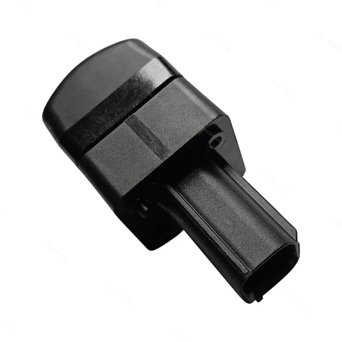 كاميرا الرؤية الخلفية لكزس ، وقوف السيارات الاحتياطية ، IS300 ، IS350 ، 2014-2020 ، 82181-53070 ، 8218153070