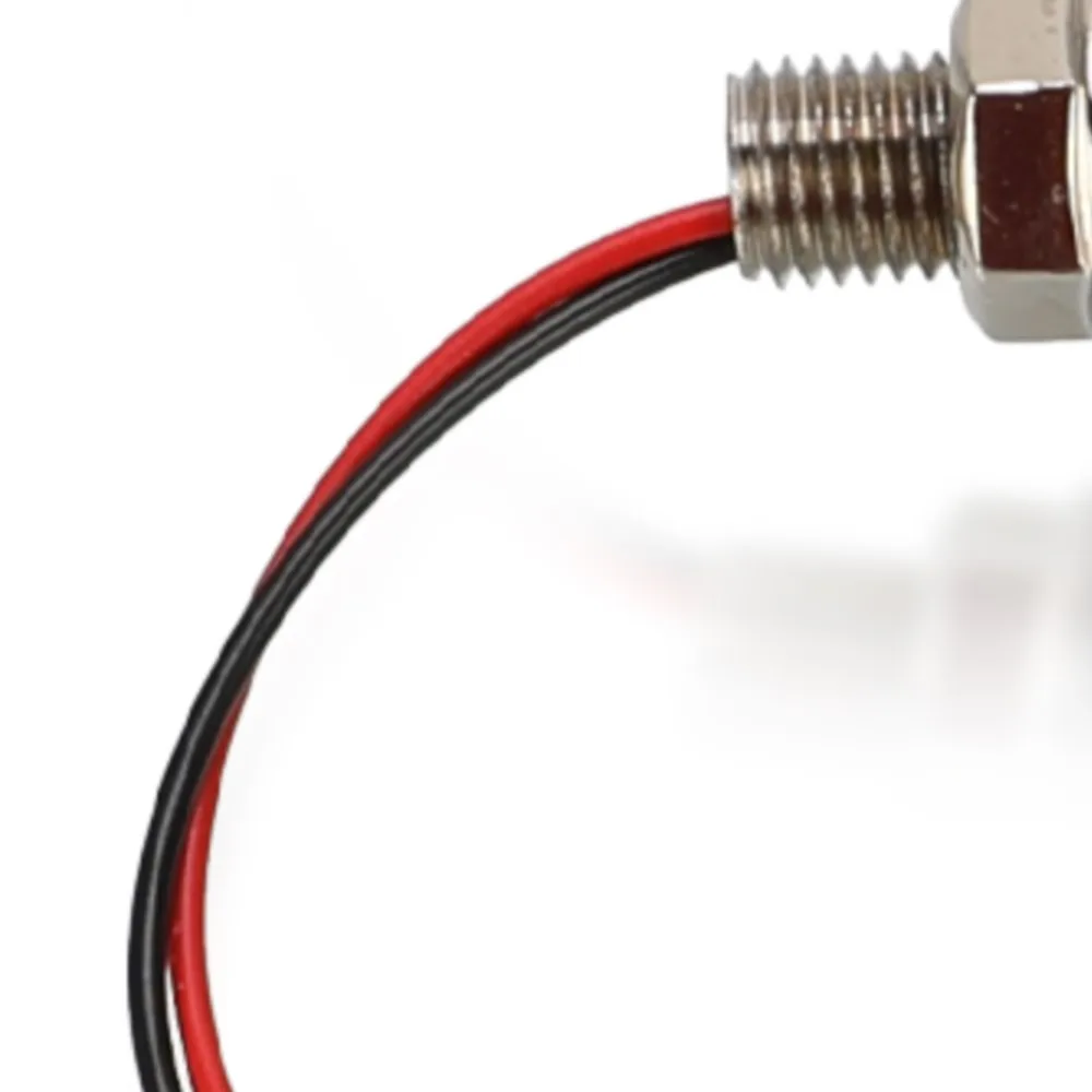 

For Kawasaki Versys 650 KLR 650 2008-2015-2022-2024 2025 650 KLR Motorcycle Turn Signal Light Universal Lamp Indicators Blinker