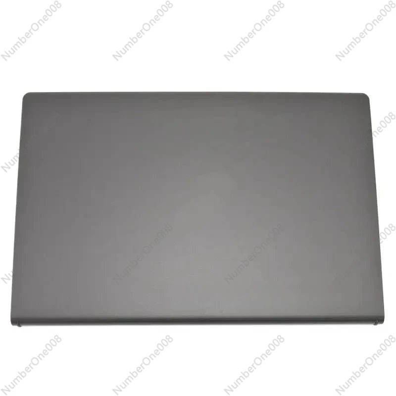 

FOR New Orig 00wpn8 0WPN8 Black For Dell Inspiron 3510 3511 3515 Laptop Top Case LCD Cover Back.Cover Rear Lid A Cover