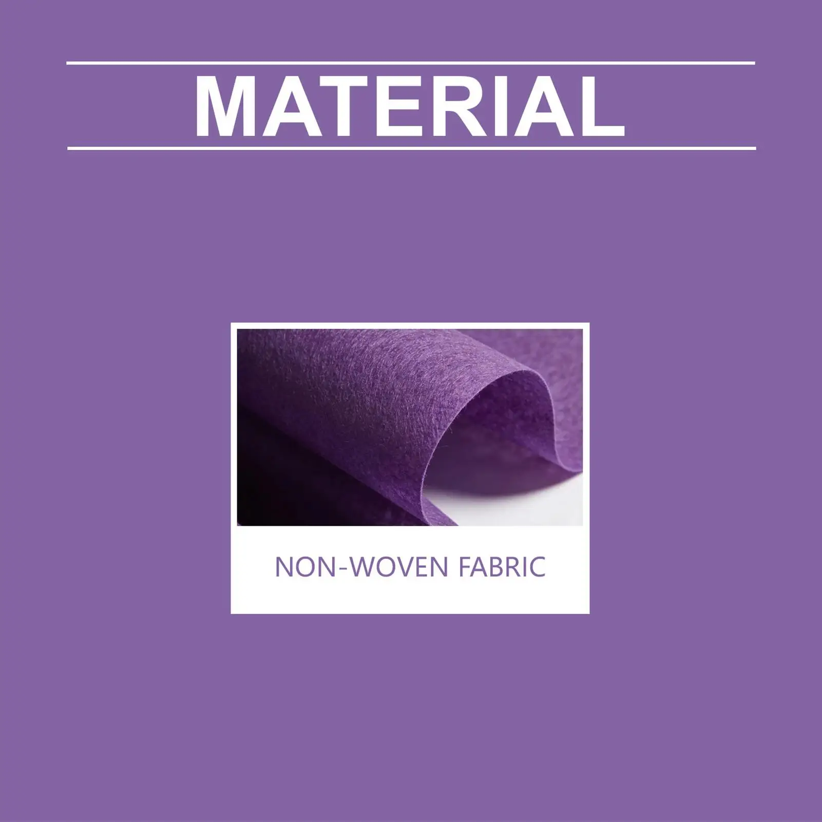 Category image: Tennis Racket Handle Tape