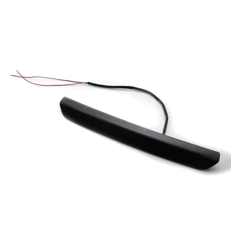 

1pcs Car 3rd Brake Light High Mount Stop Rear Brake Light LED Lamp Tail Light For Land Range Rover Sport LR020147 TailLights