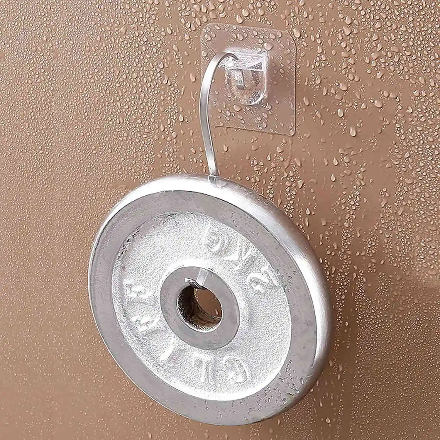 NEUE 24PCS Schlag Kostenloser Regal Unterstützung Peg-Selbstklebende Regale Clips für Küche Schrank Schrank Klammern Schindel Schicht