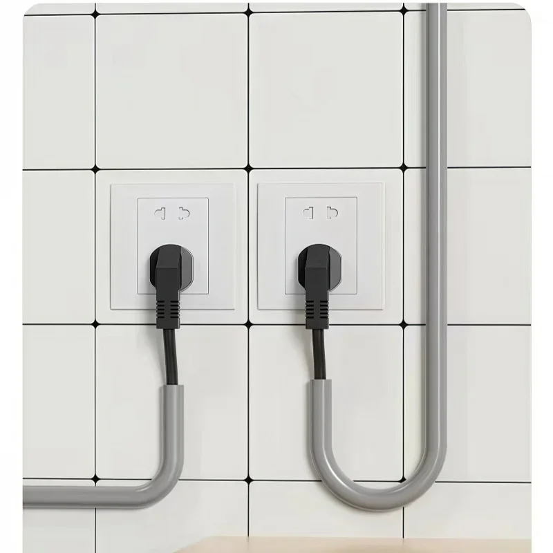 Thumbnail 3 - #14 Best Electrical Conduits to Buy In 2026