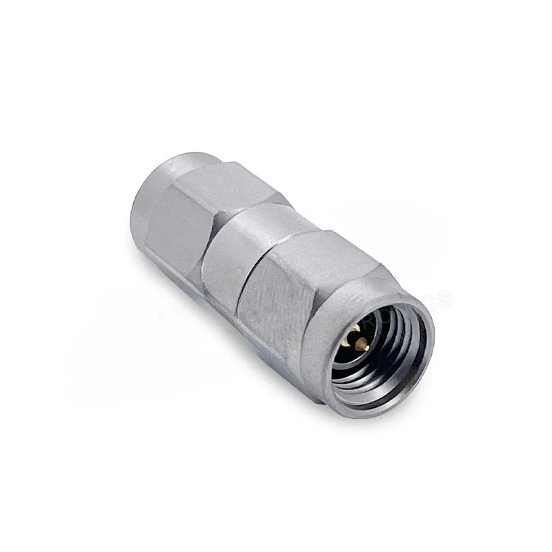 Millimeter Wave Adapter 3.5/3.5-JJG 3.5MM Revolution 3.5MM Male 33G