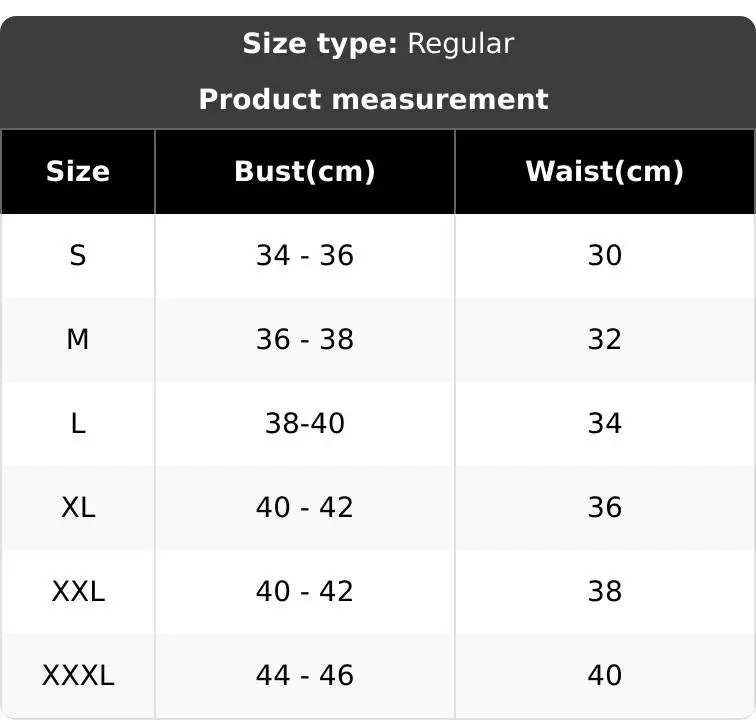 Unisex Cute Astronaut Animals Grid Cat Dog Rabbit Bear Space Planet Cartoon Graphic T Shirt Men Women Kawaii Animal Print Oversized Cotton Tee view 8