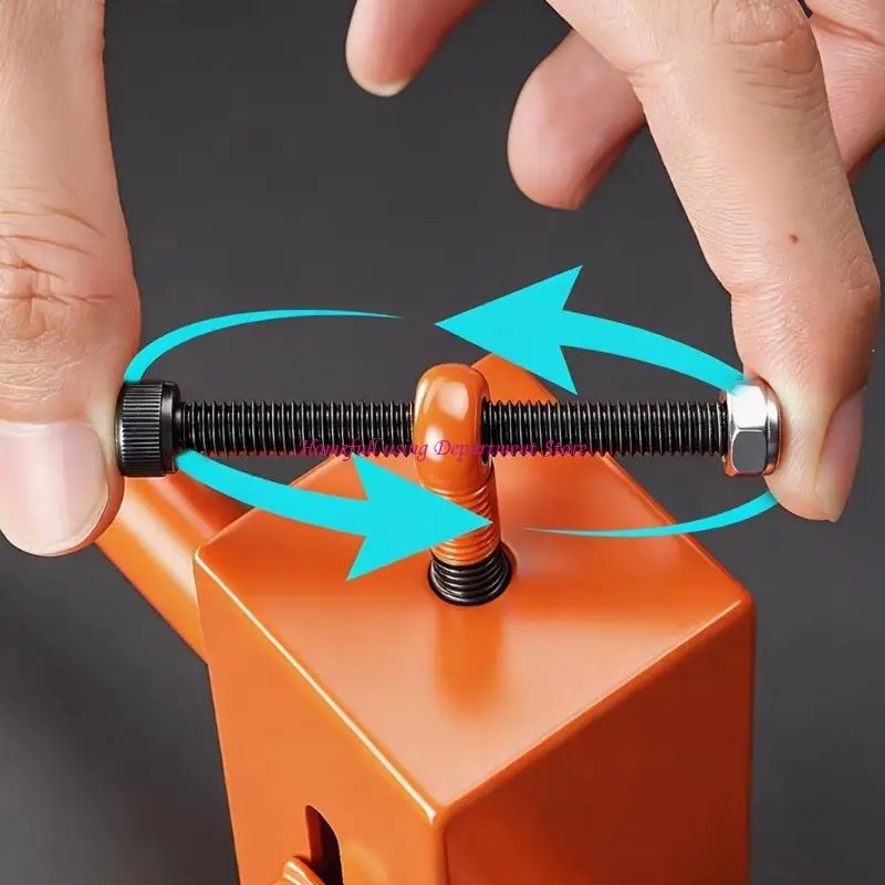  Wire Threading Tool for Electricians and Everyday Installers