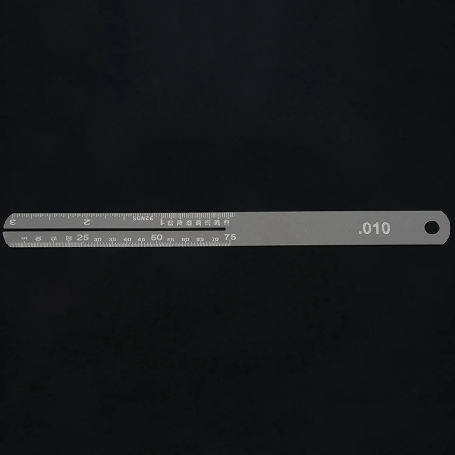 

AA75-Guitar Fret Puller Fretboard Fingerboard Repair Tool With 1Pcs Steel Electric Guitar Pickup Cover And 2 Screws