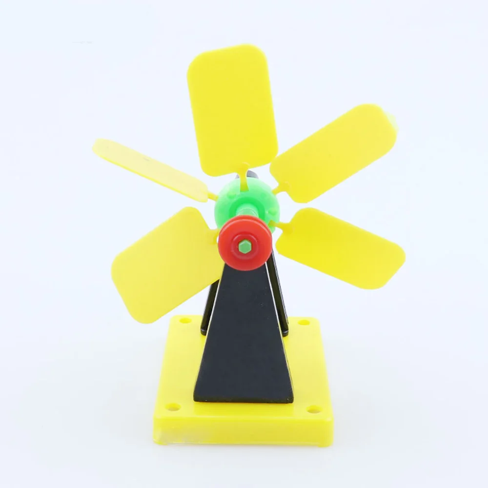 equipamento-de-ensino-de-equipamento-de-experimento-fisico-de-montagem-de-turbina-de-alta-qualidade