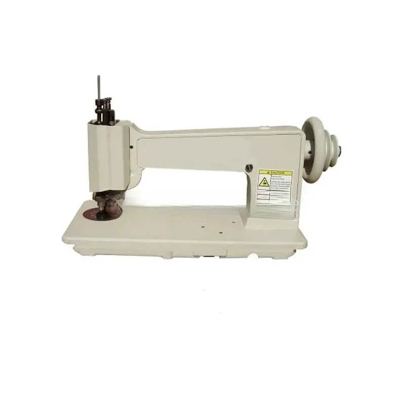 By Hand Handle Operation Chain-Embroidery Industrial Sewing MachineZY10-1 ZY10-3 ZY10-5