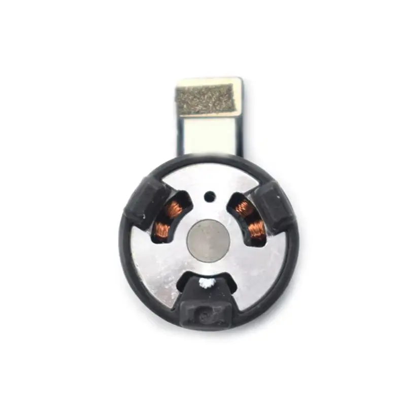 LXYB18B Gimbal Assembly Replacement With Protective Cover For DJI Mini 3 Pro Drone Repair Parts Pitch Motor Gimbal Camera