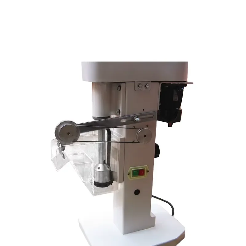 i Laboratory Flotation Machine Denver Flotation Cell Single Groove Flotation Separator
