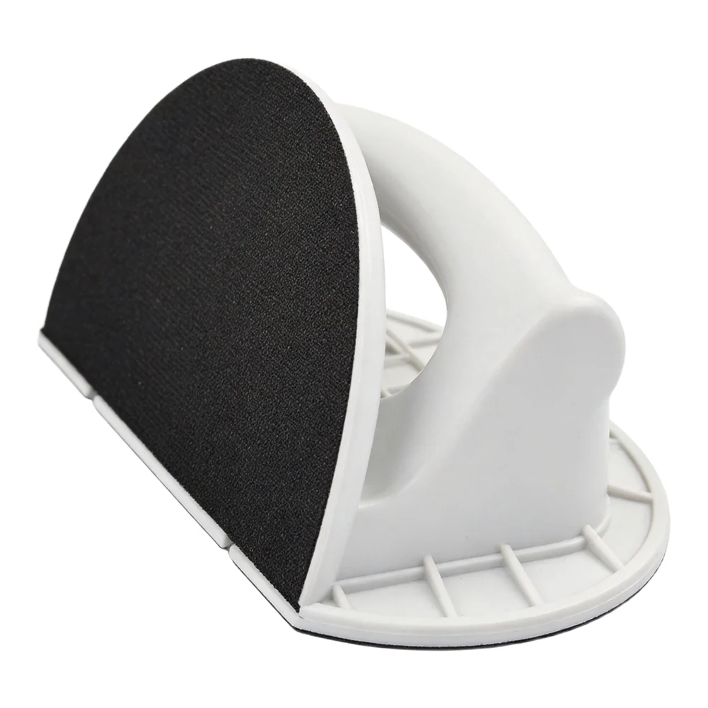 pc-based-half-round-sanding-tool-for-drywall-corners-with-structural-integrity-for-repeated-wall-smoothing-operations